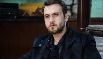 Aras Bulut Iynemli 2