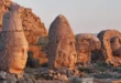 Nemrut Dagi